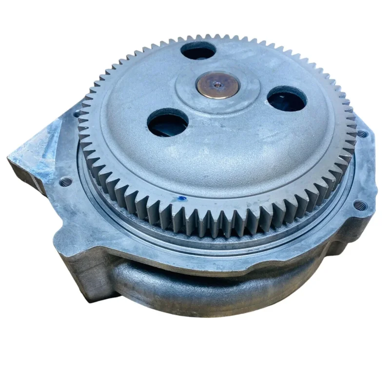 advancedtruckparts3874028