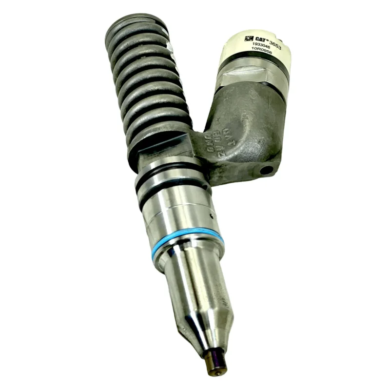 advancedtruckparts3875243