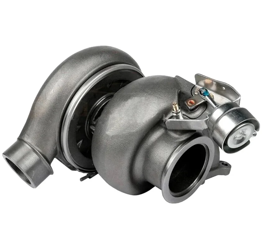 advancedtruckparts3876470