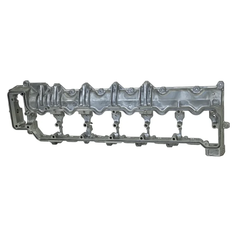 advancedtruckparts3877353