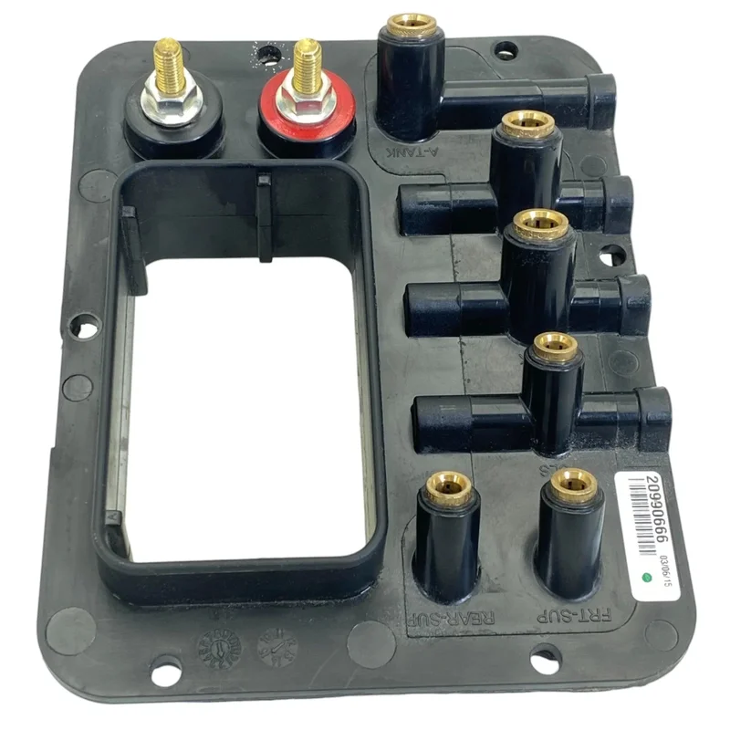 advancedtruckparts3877378