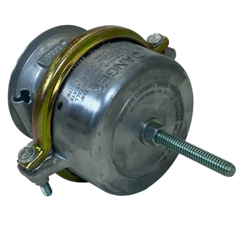 advancedtruckparts3878257