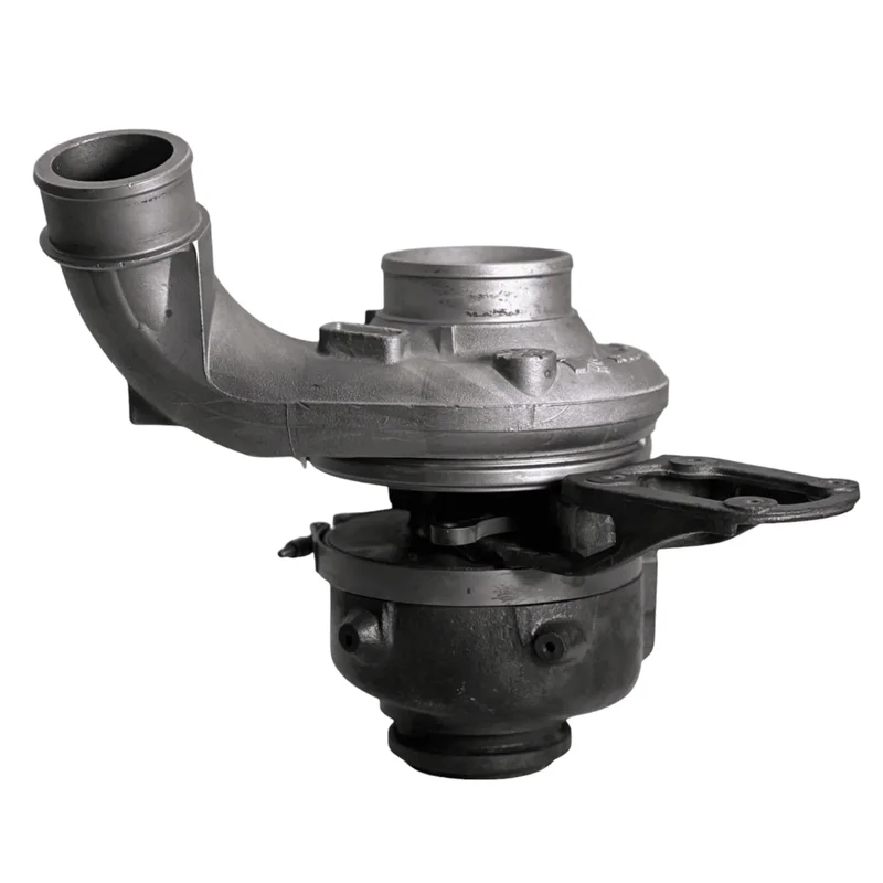 advancedtruckparts3880510