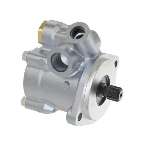 advancedtruckparts3881737