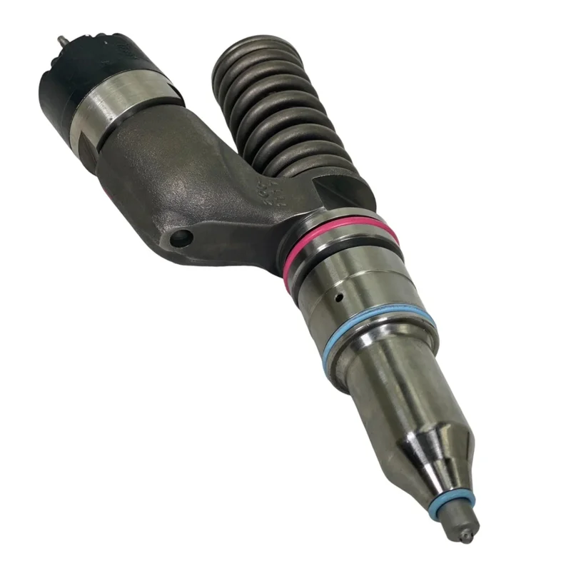 advancedtruckparts3882123