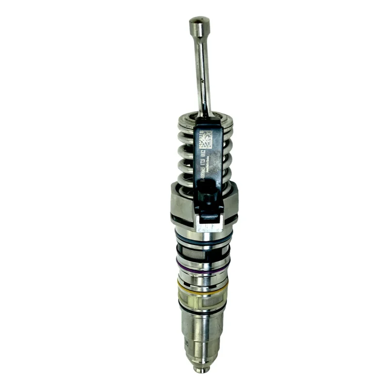 advancedtruckparts3882598