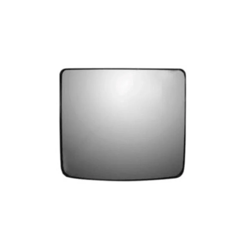 advancedtruckparts3882735