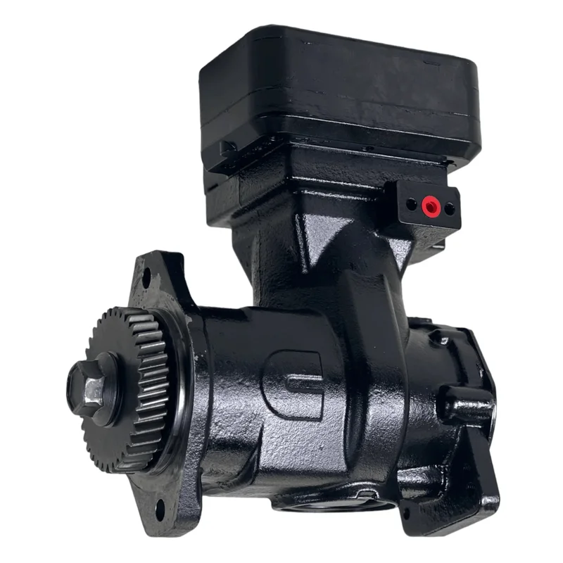 advancedtruckparts3883249