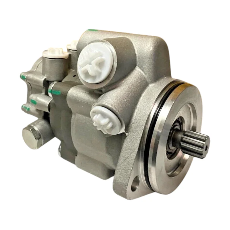 advancedtruckparts3884240