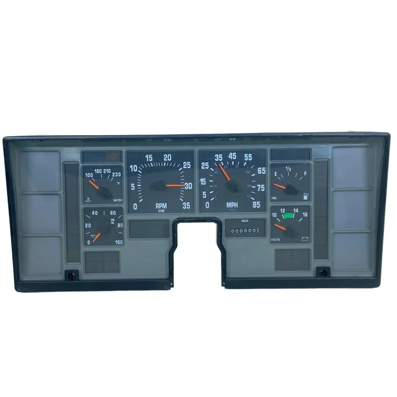 advancedtruckparts3884488