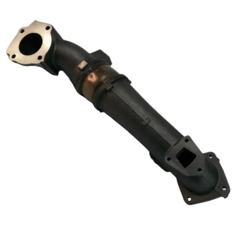 advancedtruckparts3884822