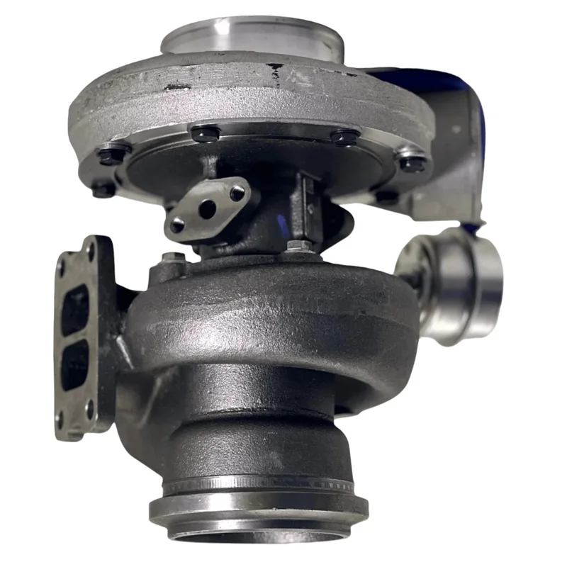 advancedtruckparts3885280