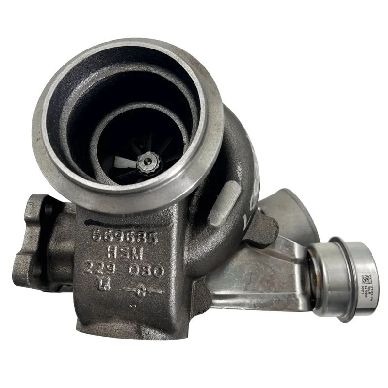 advancedtruckparts3887161