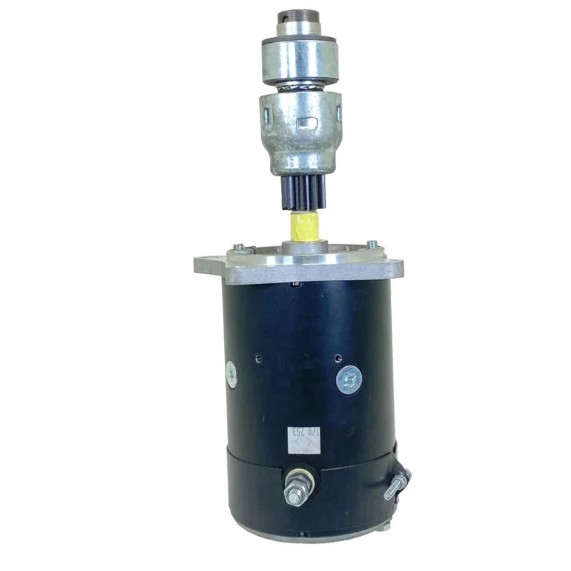 advancedtruckparts3888091