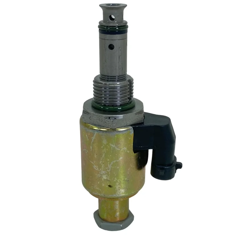 advancedtruckparts3889227