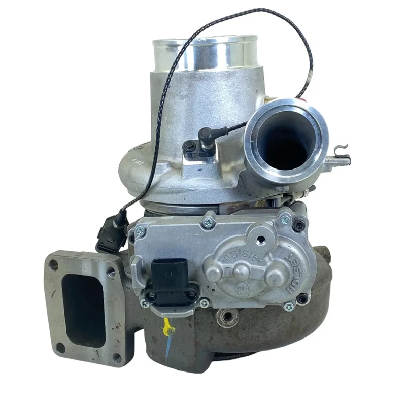 advancedtruckparts3889582