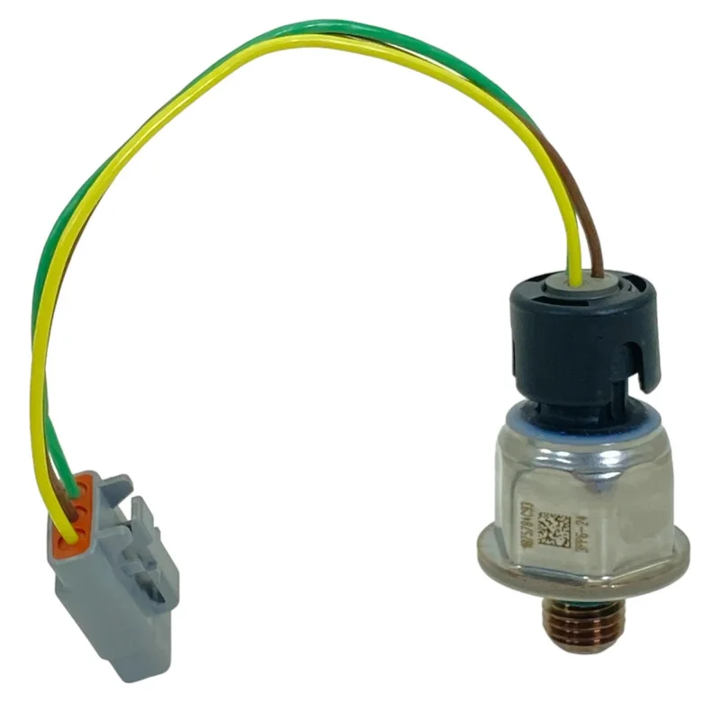 advancedtruckparts3889598