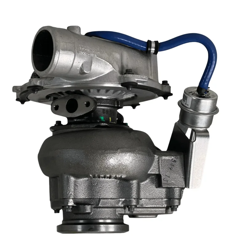 advancedtruckparts3890402