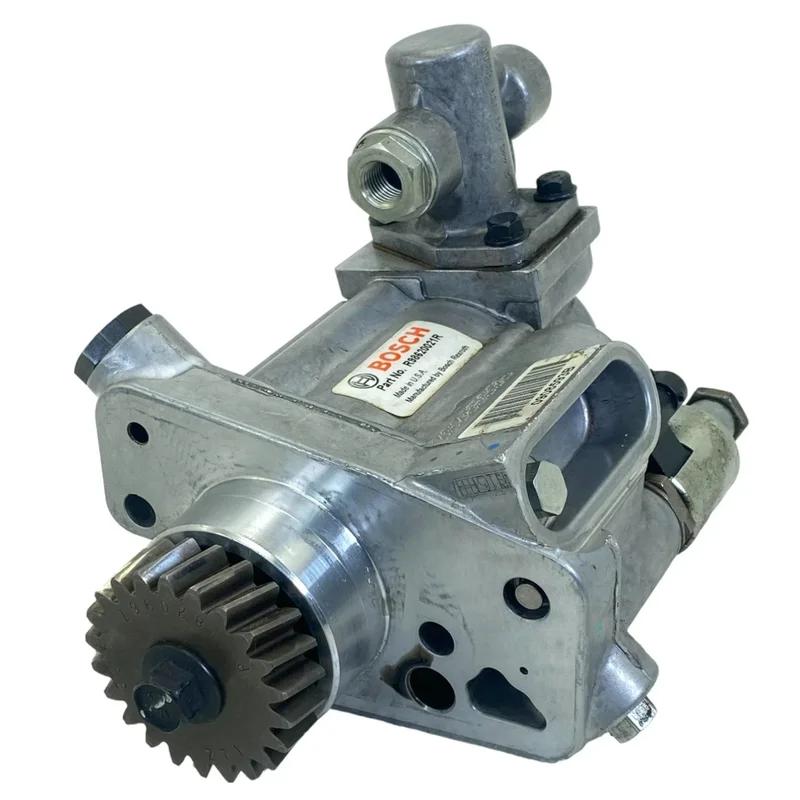 advancedtruckparts3890462