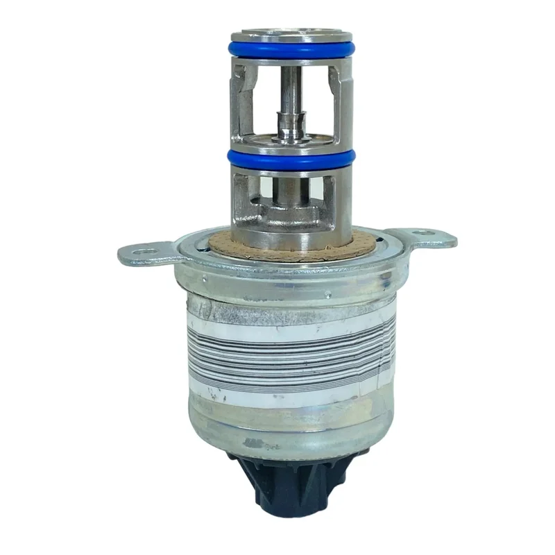 advancedtruckparts3891049