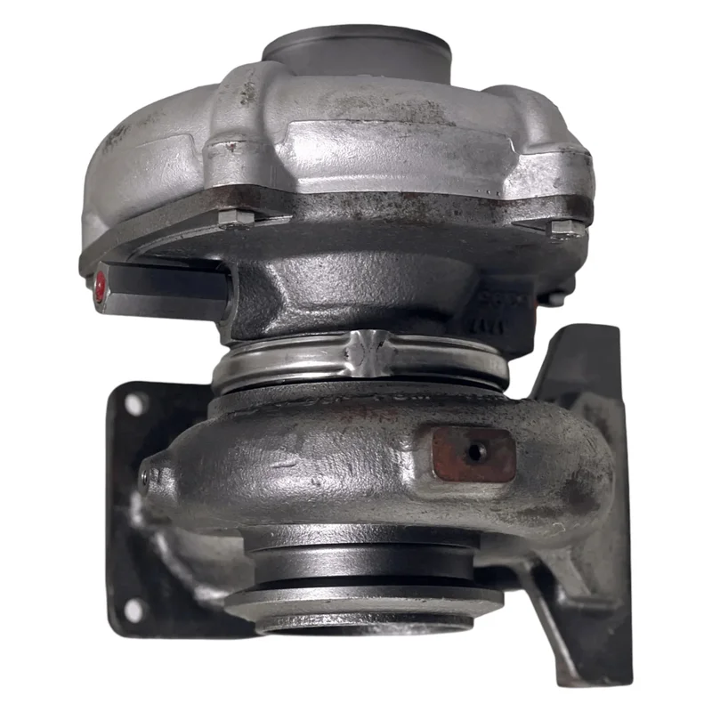 advancedtruckparts3892292