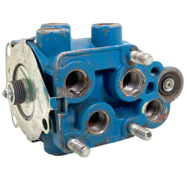 advancedtruckparts3892413