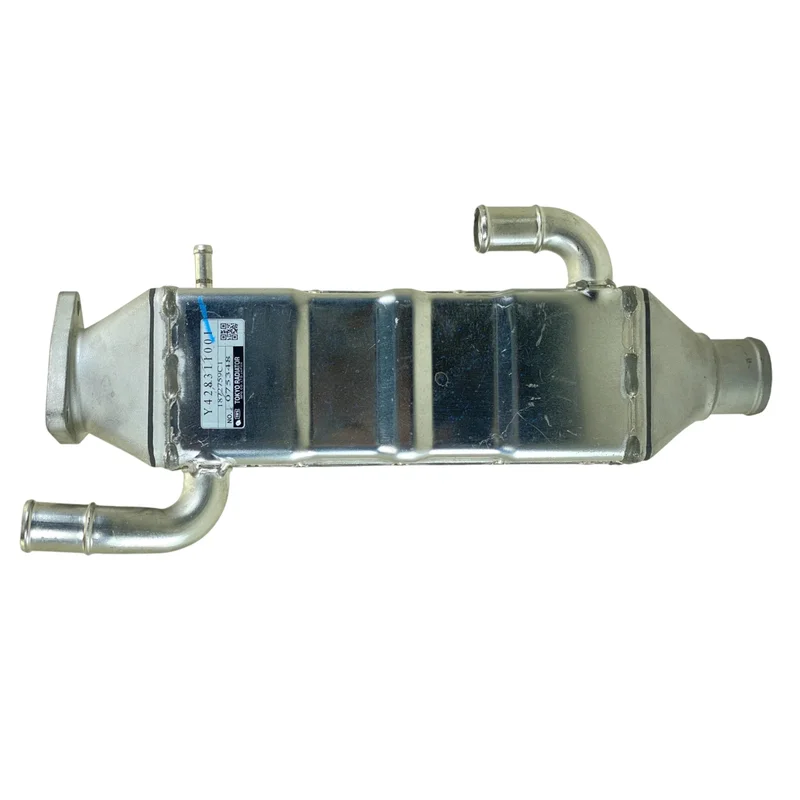 advancedtruckparts3893731