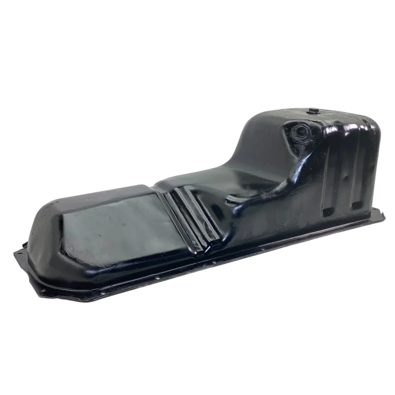 advancedtruckparts3894174