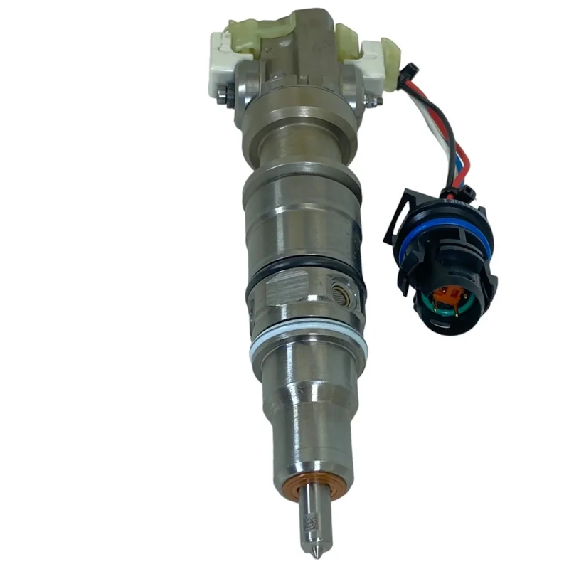 advancedtruckparts3894358