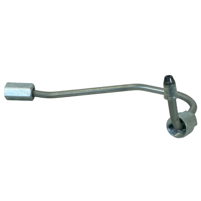 advancedtruckparts3894425