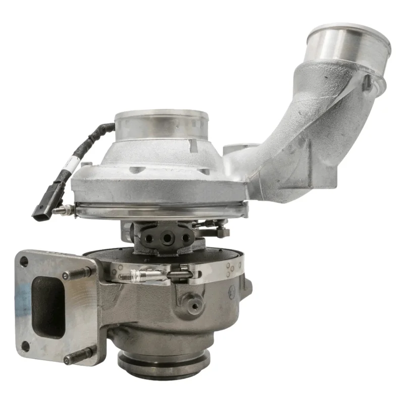 advancedtruckparts3894760