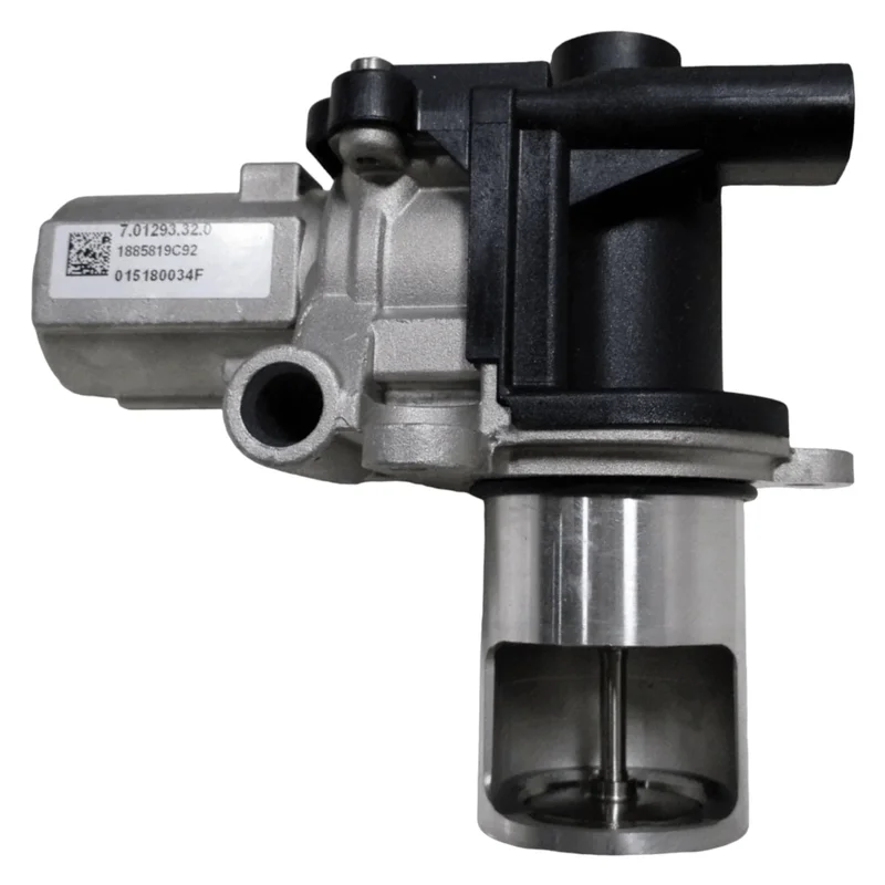 advancedtruckparts3895600
