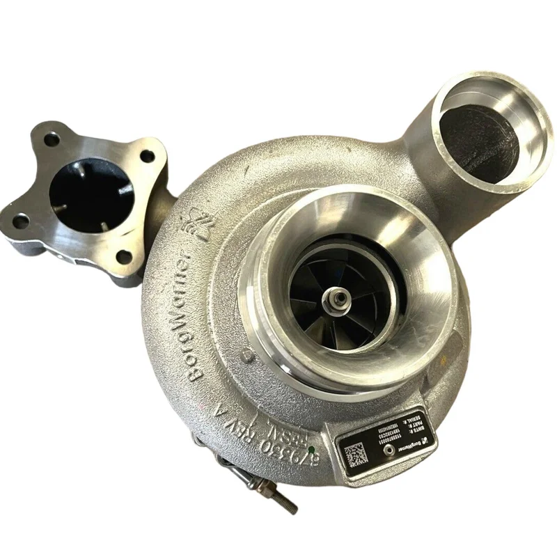 advancedtruckparts3896087