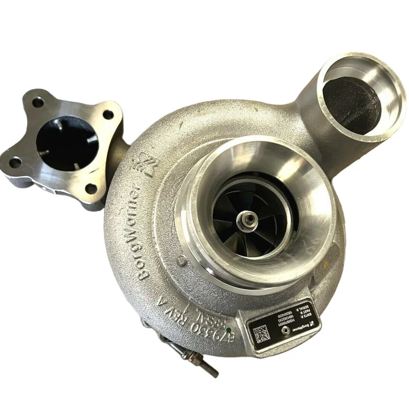 advancedtruckparts3896189