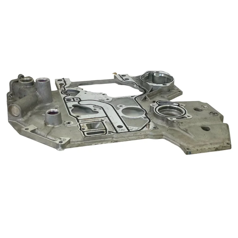 advancedtruckparts3896388