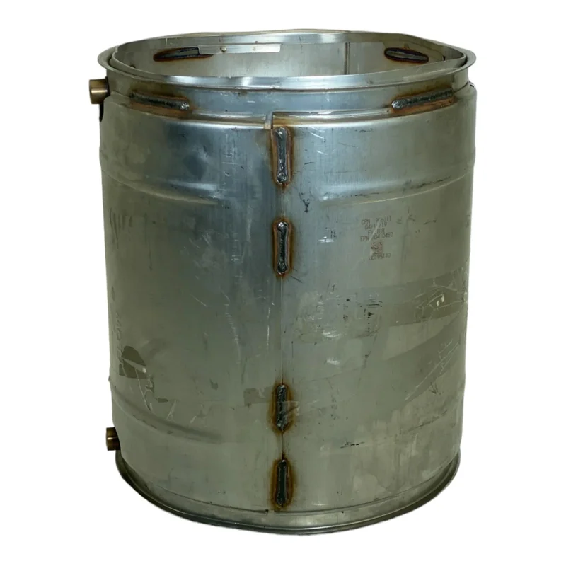 advancedtruckparts3896743