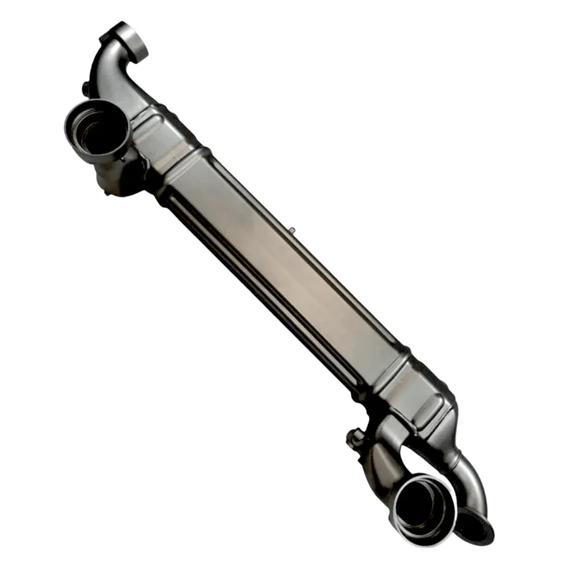 advancedtruckparts3896944