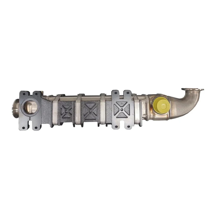 advancedtruckparts3897081