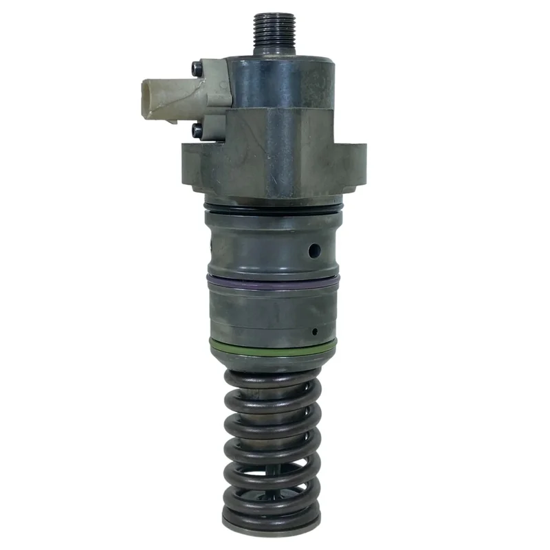 advancedtruckparts3897215