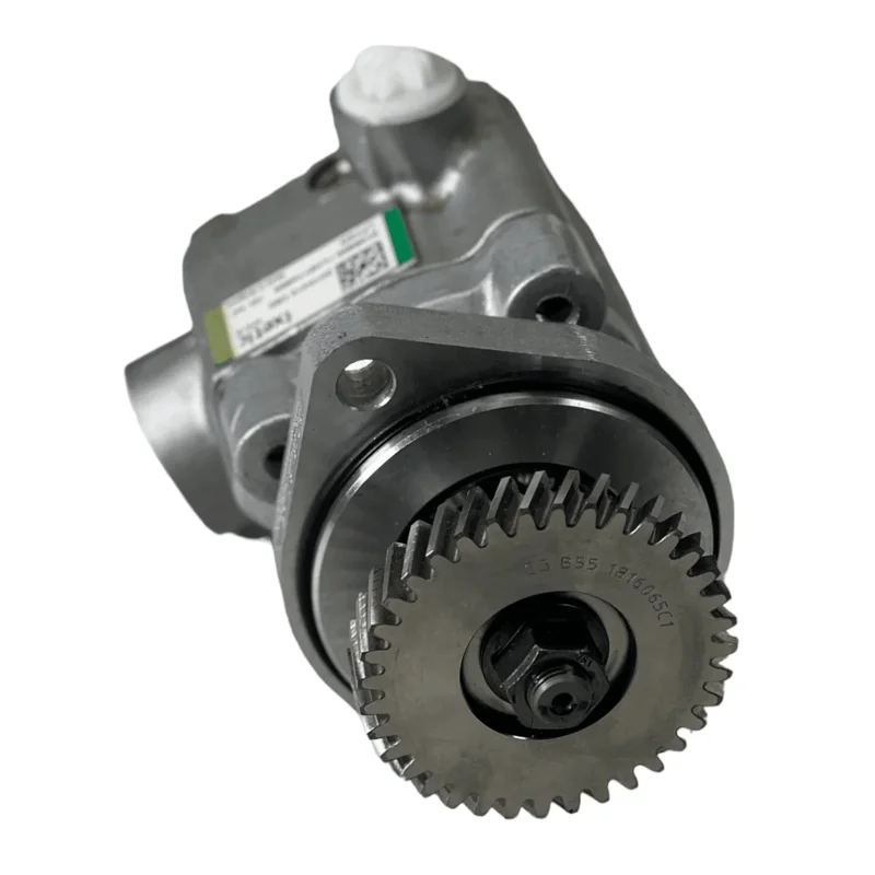 advancedtruckparts3898136
