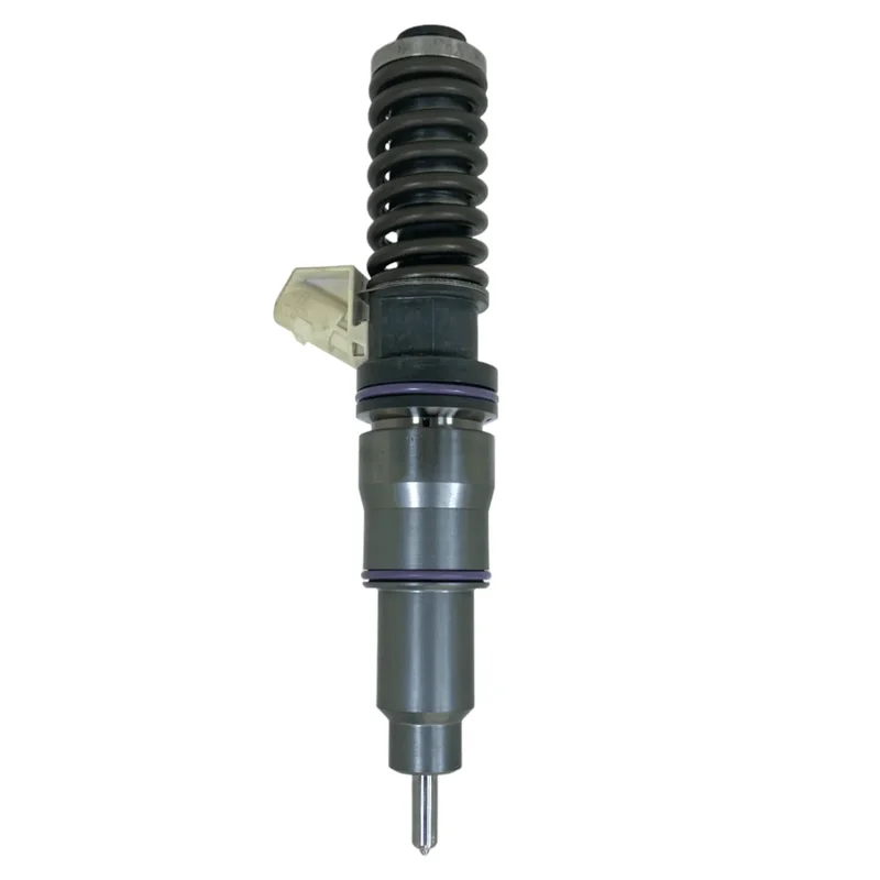 advancedtruckparts3898525