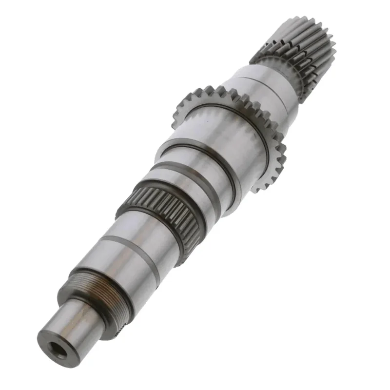 advancedtruckparts3899418