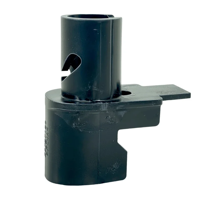 advancedtruckparts3900102