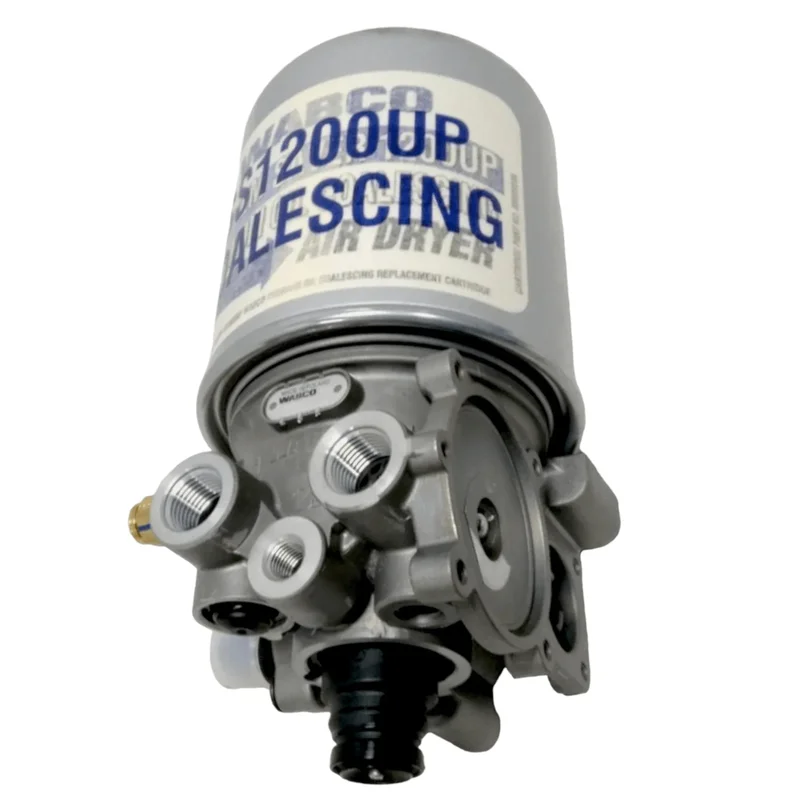 advancedtruckparts3900574