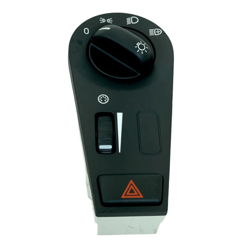 advancedtruckparts3900709