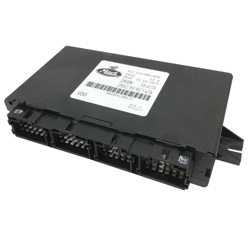 advancedtruckparts3900759