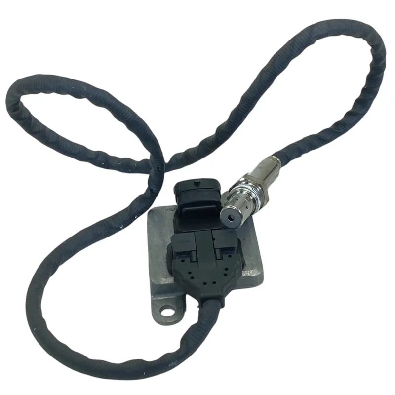 advancedtruckparts3900901