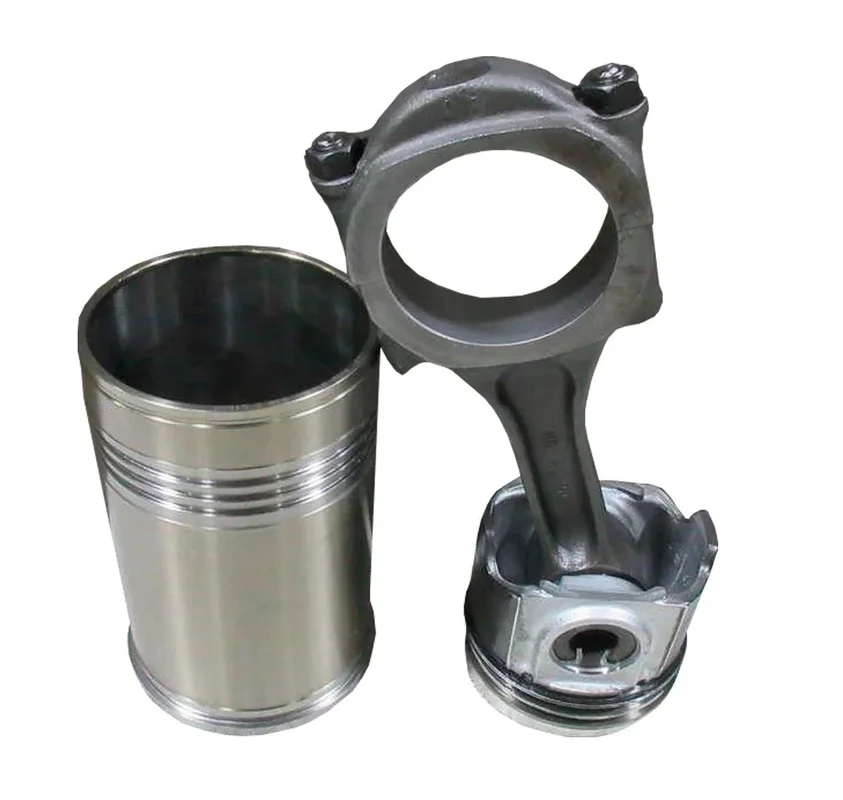 advancedtruckparts3901205