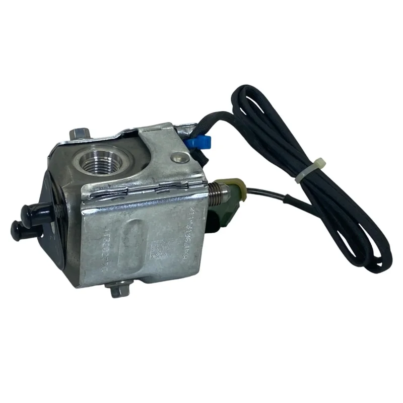 advancedtruckparts3901265