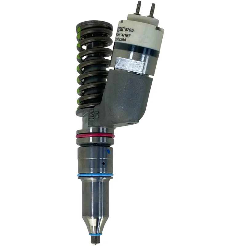 advancedtruckparts3901520